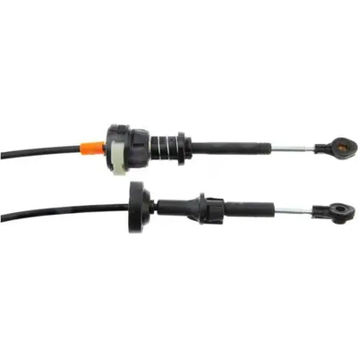 Shift Selector Cable by PIONEER - CA1176 pa2