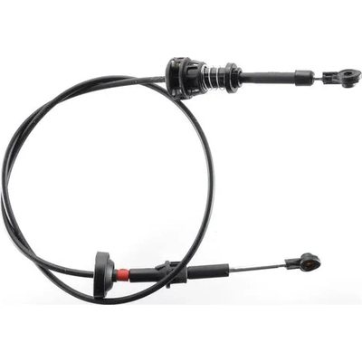 Shift Selector Cable by PIONEER - CA1177 pa1
