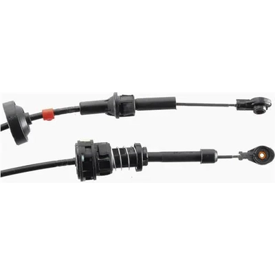 Shift Selector Cable by PIONEER - CA1177 pa2