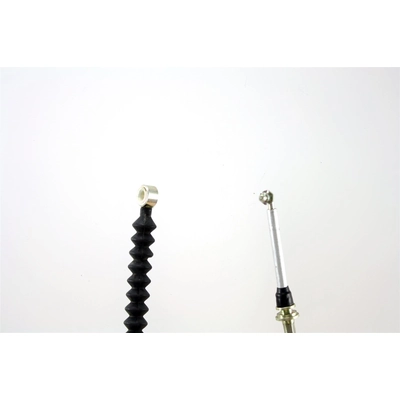 Shift Selector Cable pa1