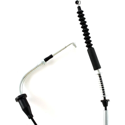 Shift Selector Cable pa1