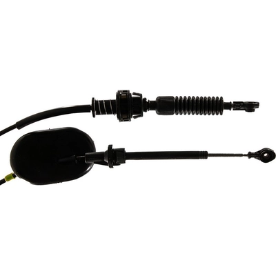 Shift Selector Cable by PIONEER - CA1183 pa5