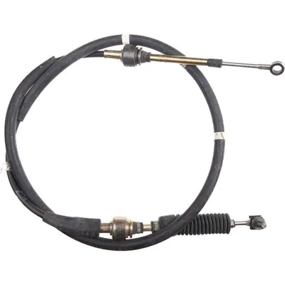 Shift Selector Cable by PIONEER - CA1186 pa1