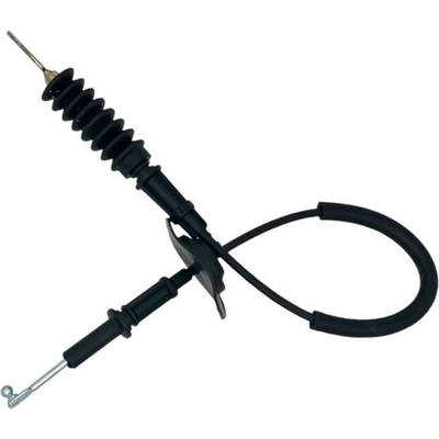 Shift Selector Cable by PIONEER - CA1189 pa1