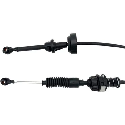 Shift Selector Cable by PIONEER - CA1190 pa2