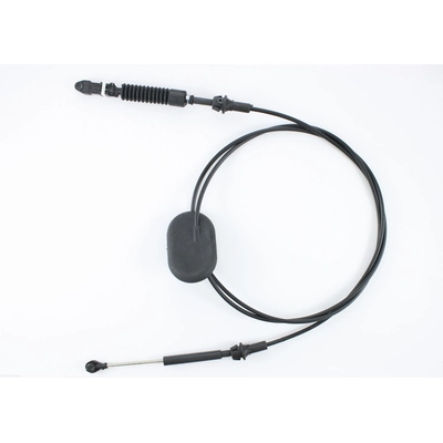 Shift Selector Cable pa1