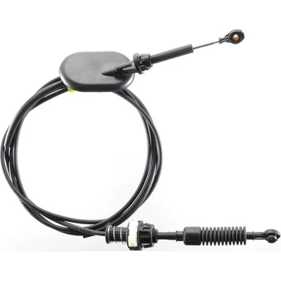 Shift Selector Cable by PIONEER - CA1192 pa1