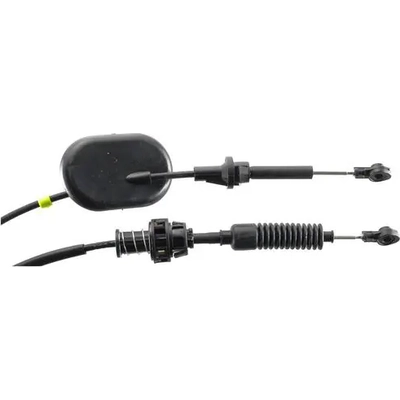 Shift Selector Cable by PIONEER - CA1192 pa2