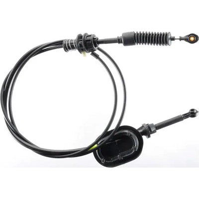 Shift Selector Cable by PIONEER - CA1194 pa1