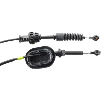 Shift Selector Cable by PIONEER - CA1194 pa2