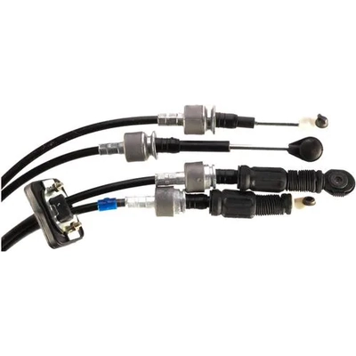 Shift Selector Cable by PIONEER - CA1201 pa1