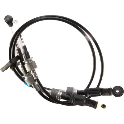 Shift Selector Cable by PIONEER - CA1201 pa2