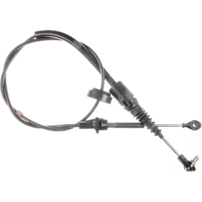 Shift Selector Cable by PIONEER - CA1205 pa2