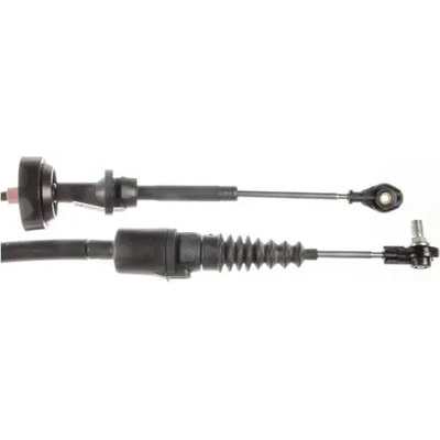 Shift Selector Cable by PIONEER - CA1205 pa3