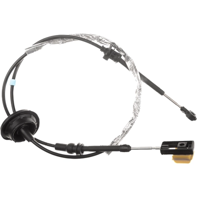 Shift Selector Cable by PIONEER - CA1207 pa2