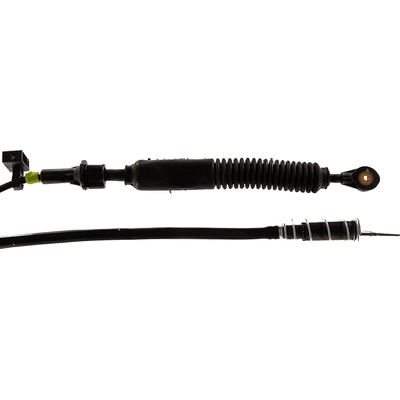 Shift Selector Cable by PIONEER - CA1210 pa3