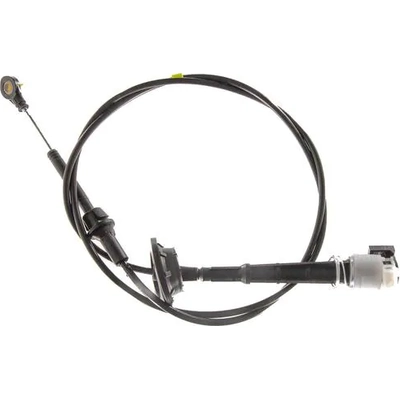 Shift Selector Cable by PIONEER - CA1212 pa1
