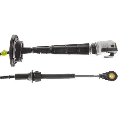 Shift Selector Cable by PIONEER - CA1212 pa2