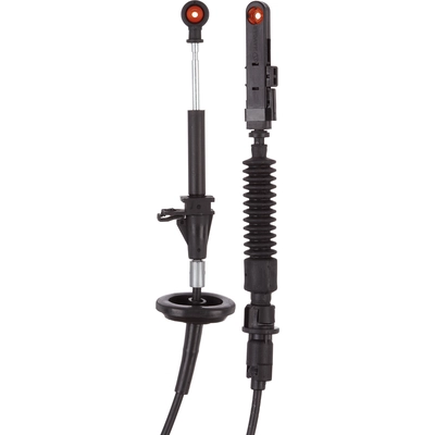 Shift Selector Cable by PIONEER - CA1216 pa2