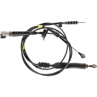 Shift Selector Cable by PIONEER - CA1218 pa1
