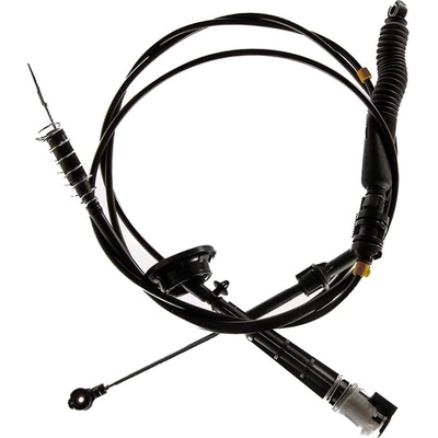 Shift Selector Cable by PIONEER - CA1219 pa3