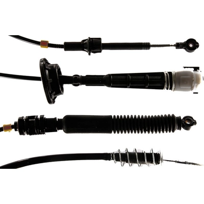 Shift Selector Cable by PIONEER - CA1219 pa4