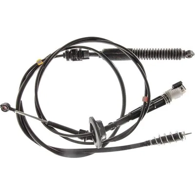 Shift Selector Cable by PIONEER - CA1220 pa1
