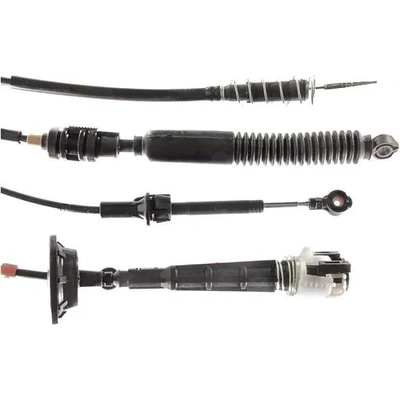 Shift Selector Cable by PIONEER - CA1220 pa2