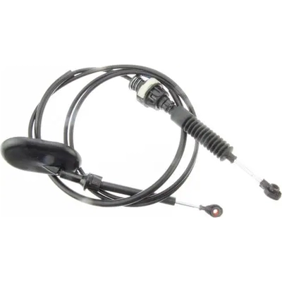 Shift Selector Cable by PIONEER - CA1222 pa1