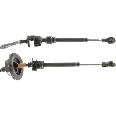 Shift Selector Cable by PIONEER - CA1229 pa2