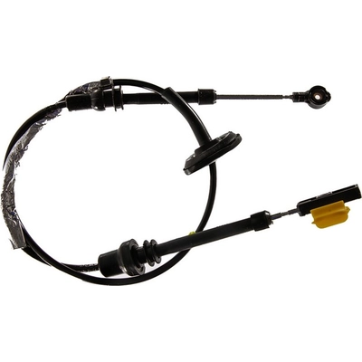 Shift Selector Cable by PIONEER - CA1231 pa3