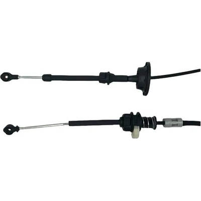 Shift Selector Cable by PIONEER - CA1234 pa2
