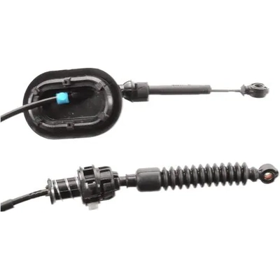 Shift Selector Cable by PIONEER - CA1236 pa2