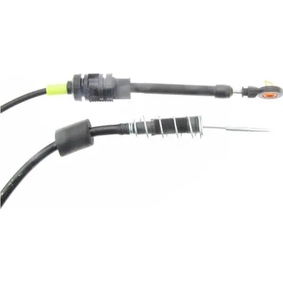 Shift Selector Cable by PIONEER - CA1238 pa1