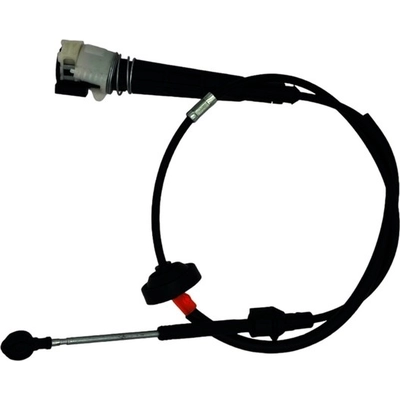 Shift Selector Cable by PIONEER - CA1244 pa3