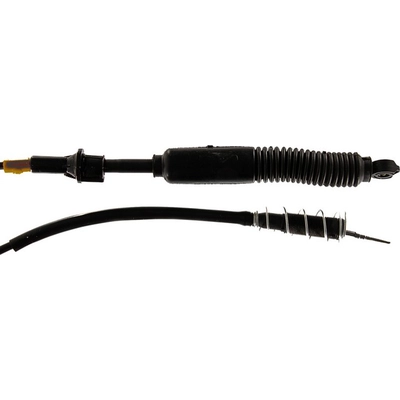 Shift Selector Cable by PIONEER - CA1254 pa3