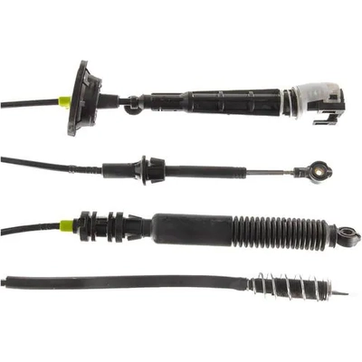 Shift Selector Cable by PIONEER - CA1255 pa2