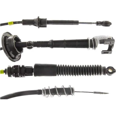 Shift Selector Cable by PIONEER - CA1259 pa1