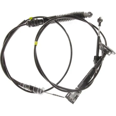 Shift Selector Cable by PIONEER - CA1259 pa2