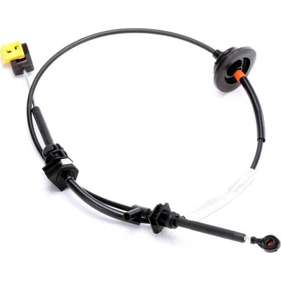 Shift Selector Cable by PIONEER - CA1261 pa1