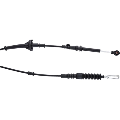 Shift Selector Cable by PIONEER - CA1262 pa2