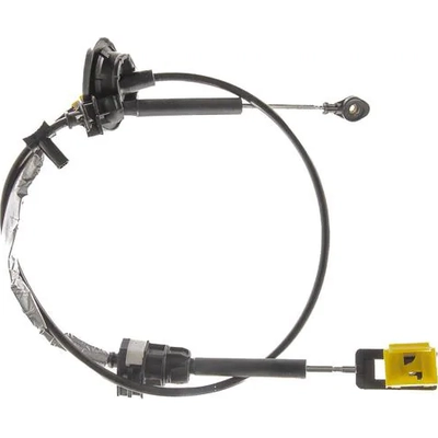 Shift Selector Cable by PIONEER - CA1265 pa1