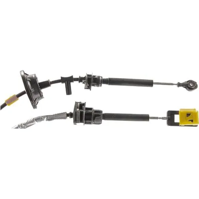 Shift Selector Cable by PIONEER - CA1265 pa2