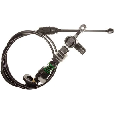 Shift Selector Cable by PIONEER - CA1270 pa1