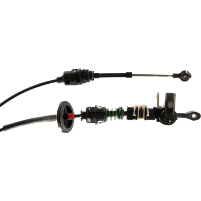 Shift Selector Cable by PIONEER - CA1270 pa5