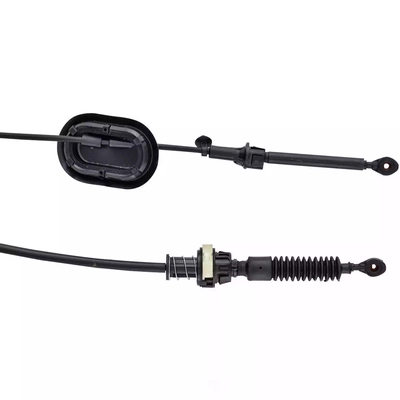 PIONEER - CA1271 - Shift Selector Cable pa1