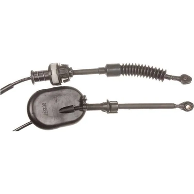 PIONEER - CA1271 - Shift Selector Cable pa2