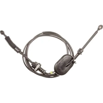 PIONEER - CA1271 - Shift Selector Cable pa3