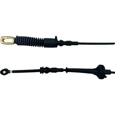 Shift Selector Cable by PIONEER - CA1273 pa1