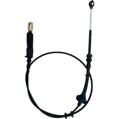 Shift Selector Cable by PIONEER - CA1273 pa2